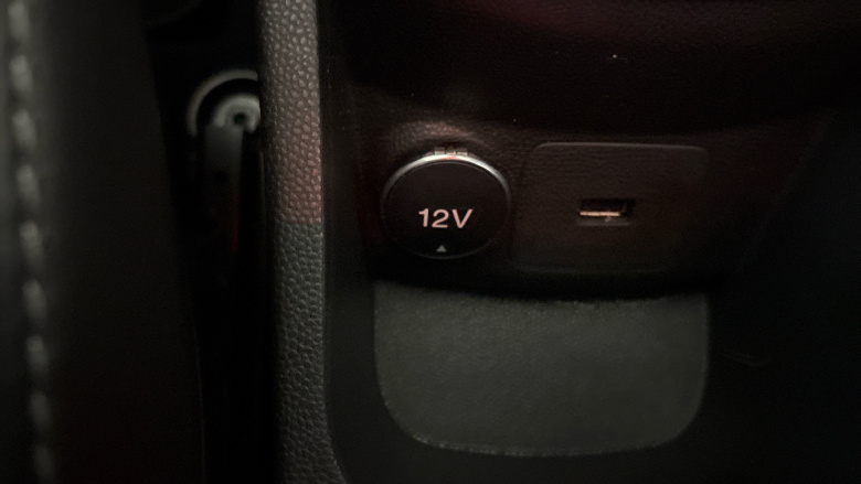 Ford Fiesta 1.0 EcoBoost Titanium X 5dr Petrol Hatchback